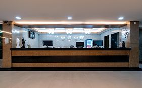 Rede Andrade Amazônia